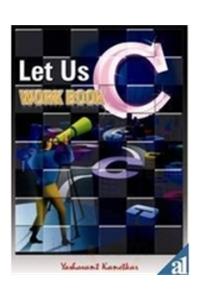 Let Us WorkBook- 2010 Edition