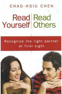 Read Yourself, Read Others