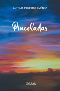 Pinceladas