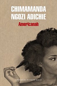 Americanah