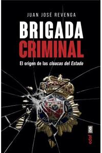 Brigada Criminal