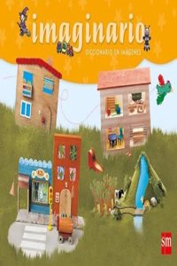 Diccionario Imaginario