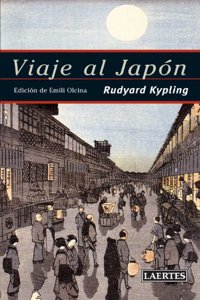 Viaje al Japon