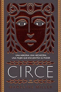 Circe