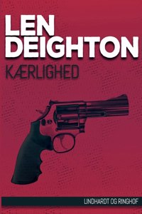 Kærlighed
