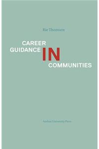 Career Guidance in Communities