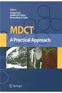 Mdct: A Practical Approach