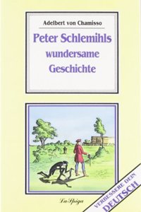 Peter Schlemihls...