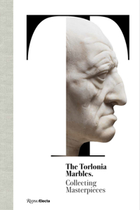 The Torlonia Marbles