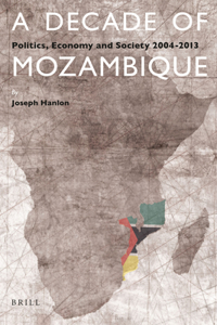 Decade of Mozambique