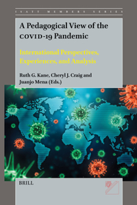 Pedagogical View of the Covid-19 Pandemic