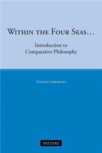 Within the Four Seas...