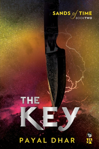 Sands of Time: The Key