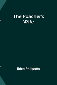 Poacher's Wife