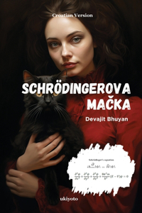 Schr�Dingerova Ma?Ka