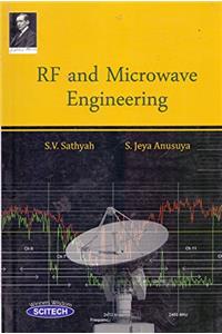 RF and Microwave Enginering