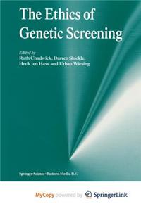 The Kalman Filter in Finance