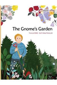 Gnome's Garden