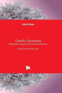 Gastric Carcinoma