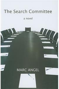 The Search Committee