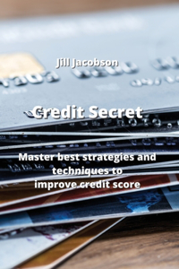 Credit Secret