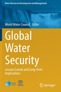 Global Water Security