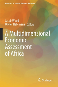 Multidimensional Economic Assessment of Africa