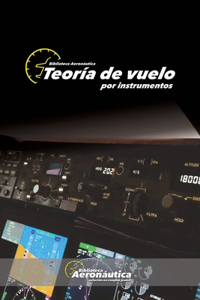 Teoría de vuelo por instrumentos