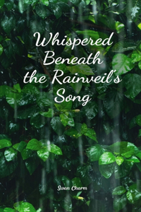 Whispered Beneath the Rainveil's Song