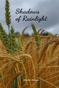 Shadows of Rainlight