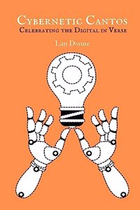 Cybernetic Cantos