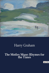 Motley Muse