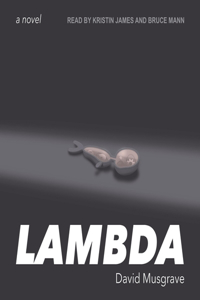 Lambda