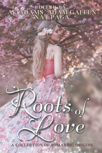 Roots of Love