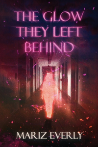 The Glow They Left Behind