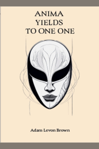 Anima Yields To No One