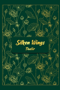 Silken Wings