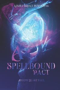 A Spellbound Pact