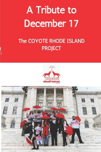 A Tribute to December 17th