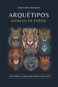 Arquétipos