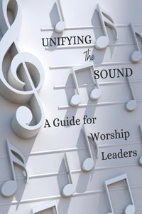Unifying The Sound