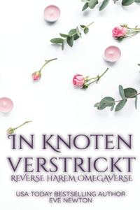 In Knoten Verstrickt