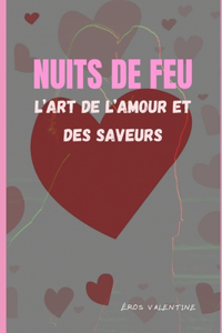 Nuits de Feu