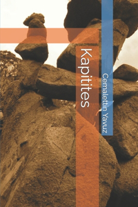 Kapitites