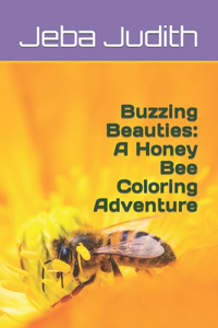 Buzzing Beauties