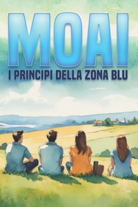 Moai