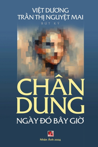 Ch�n Dung Ng�y Đ� B�y Giờ (soft -black&white)