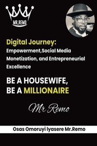 Digital Journey