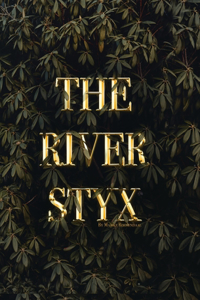 River Styx