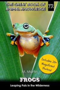 Frogs
